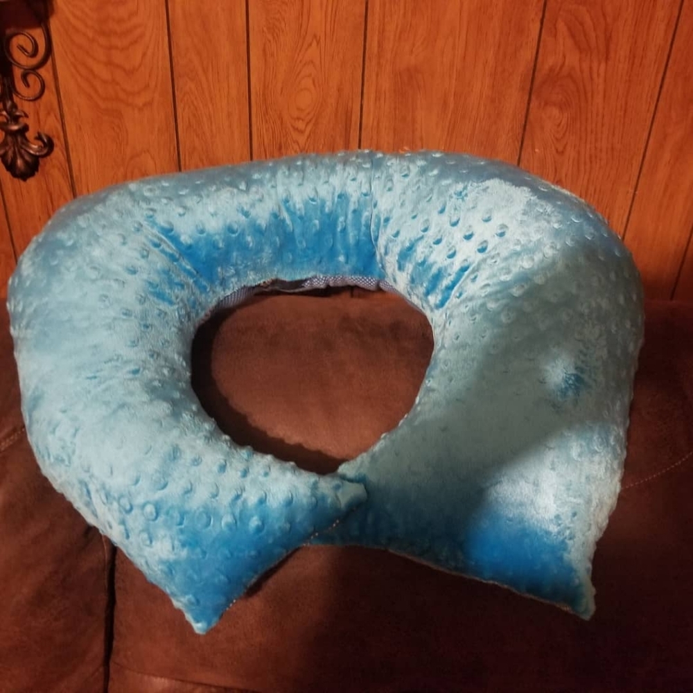 Handmade customized items - Picture 4 of 9